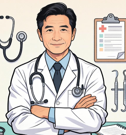 孟亚君真实口碑